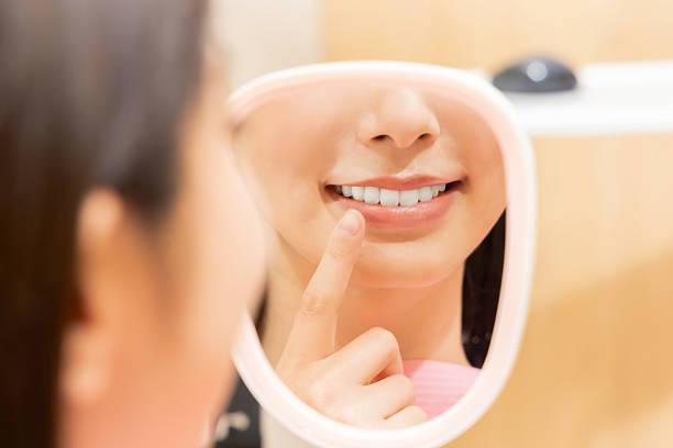 Affordable Teeth Cleaning And Checkup solutions in Pine Crest, TN