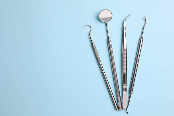 Trusted Dental Implants service in Pine Crest, TN - Dentist Open Now